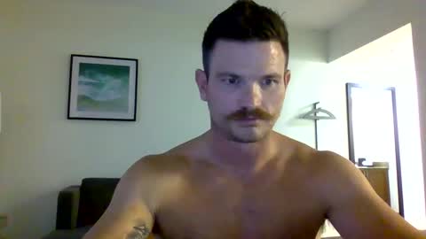 Snapshot of st0ked11 chatting on 09/08/25, 11:15 Preston online show from 09/08/25, 11:15