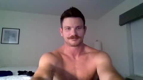 Snapshot of st0ked11 chatting on 09/23/25, 02:36 Preston online show from 09/23/25, 02:36