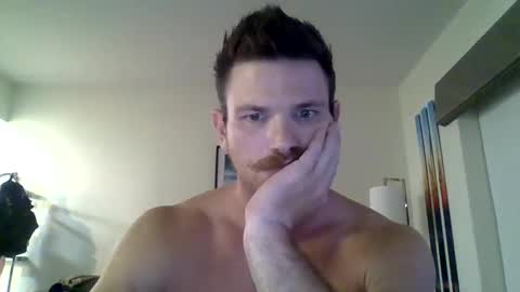 Snapshot of st0ked11 chatting on 09/24/25, 01:42 Preston online show from 09/24/25, 01:42