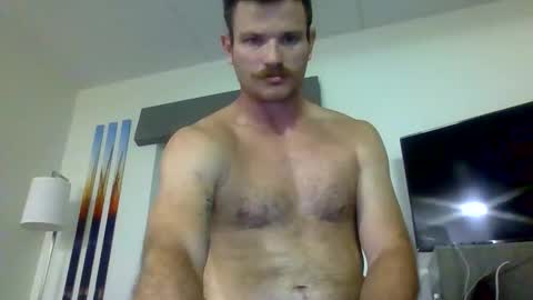 Snapshot of st0ked11 chatting on 09/24/25, 11:52 Preston online show from 09/24/25, 11:52