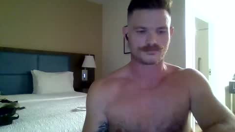 Snapshot of st0ked11 chatting on 09/27/25, 01:21 Preston online show from 09/27/25, 01:21