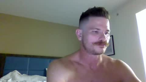 Snapshot of st0ked11 chatting on 09/27/25, 11:54 Preston online show from 09/27/25, 11:54