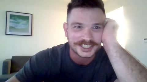 Snapshot of st0ked11 chatting on 10/02/25, 11:01 Preston online show from 10/02/25, 11:01