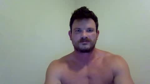 Snapshot of st0ked11 chatting on 05/14/26, 01:23 Preston online show from 05/14/26, 01:23