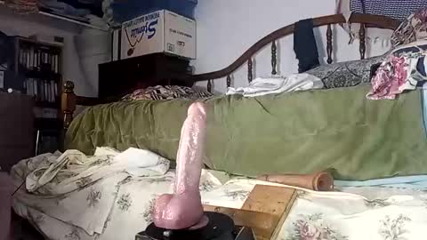Snapshot of st0ned_d chatting on 11/04/25, 06:56 Dick online show from 11/04/25, 06:56