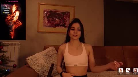 ST0RM1 GFE online show from 02/05/26, 08:57