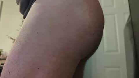 Snapshot of st13rttyy chatting on 12/26/24, 11:35 st13rttyy online show from 12/26/24, 11:35