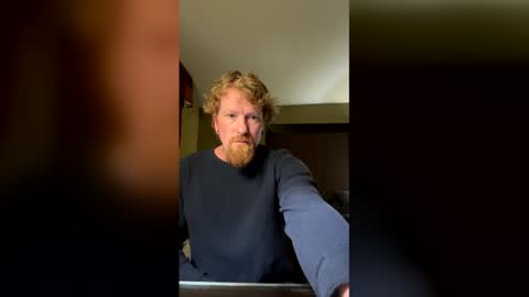 st1erman online show from 03/16/26, 03:56