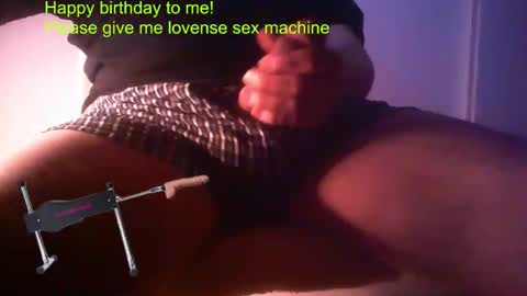 Snapshot of st1vemaster01 chatting on 01/11/26, 03:06 st1vemaster01 online show from 01/11/26, 03:06