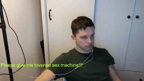 Snapshot of st1vemaster01 chatting on 02/12/26, 05:08 st1vemaster01 online show from 02/12/26, 05:08