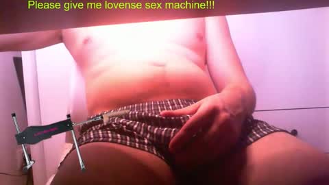 Snapshot of st1vemaster01 chatting on 02/22/26, 02:48 st1vemaster01 online show from 02/22/26, 02:48