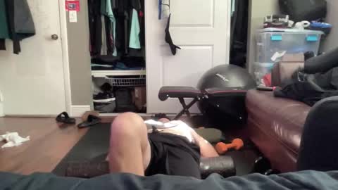 Snapshot of st22fe69 chatting on 11/01/25, 07:05 Jose online show from 11/01/25, 07:05