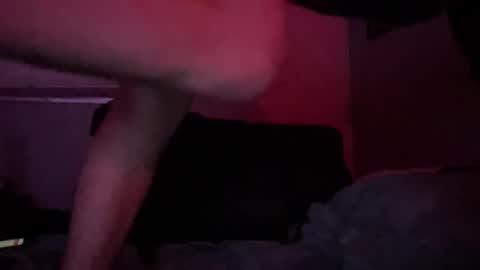 Snapshot of st22fe69 chatting on 11/28/25, 05:54 Jose online show from 11/28/25, 05:54