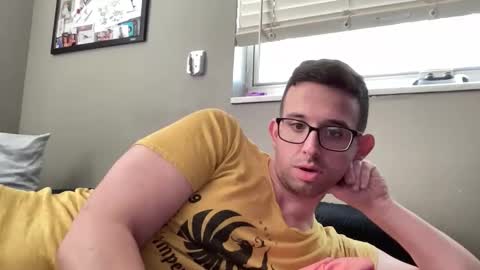 Jose online show from 12/14/25, 07:07