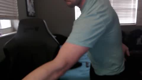 Snapshot of st22fe69 chatting on 12/21/25, 07:21 Jose online show from 12/21/25, 07:21