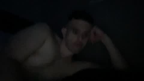 Snapshot of st22fe69 chatting on 01/06/26, 05:00 Jose online show from 01/06/26, 05:00