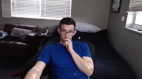Jose online show from 04/17/26, 10:02