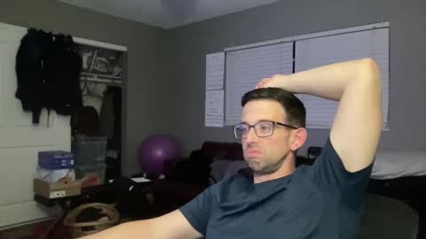 Jose online show from 04/29/26, 02:59