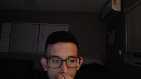 Jose online show from 05/06/26, 03:02