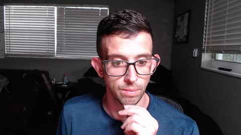 Jose online show from 05/06/26, 11:21