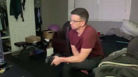 Jose online show from 05/13/26, 12:08