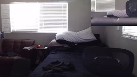 Jose online show from 05/14/26, 07:09