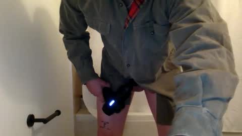 st3ps0n online show from 01/05/26, 11:30