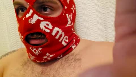 st3ps0n online show from 02/12/26, 03:45