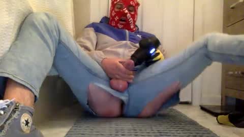 st3ps0n online show from 04/11/26, 08:35