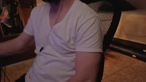 DJ - Next Stream Friday June 30th  9am EST online show from 02/23/26, 02:58