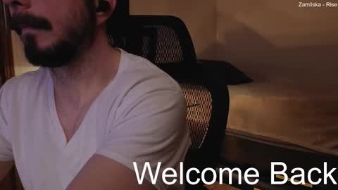 DJ - Next Stream Friday June 30th  9am EST online show from 02/26/26, 06:23