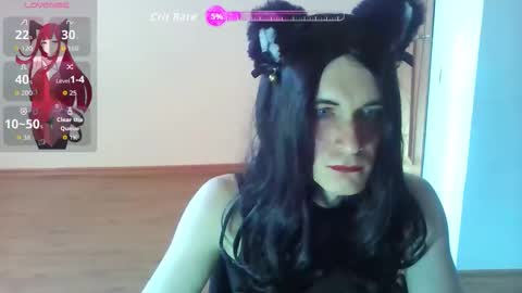 st_cutie online show from 03/30/26, 02:07