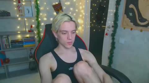 Nick Gasai online show from 12/06/24, 02:57