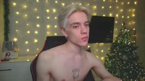 Nick Gasai online show from 01/06/25, 02:04