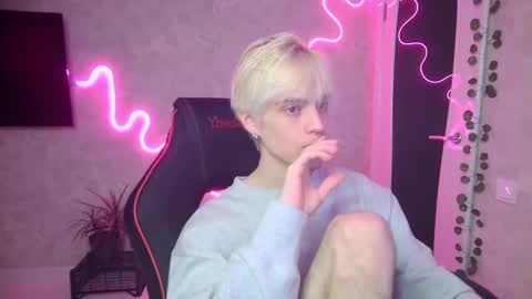 Nick Gasai online show from 01/29/25, 11:46