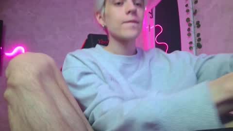 Nick Gasai online show from 01/30/25, 11:13