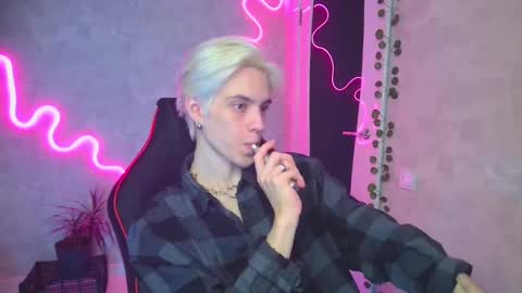 Nick Gasai online show from 02/06/25, 08:50