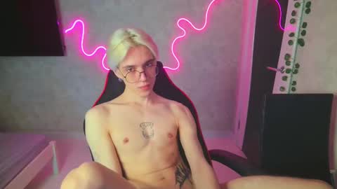 Nick Gasai online show from 02/08/25, 10:19