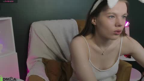Snapshot of st_ormy chatting on 06/23/26, 03:15 Stormy online show from 06/23/26, 03:15
