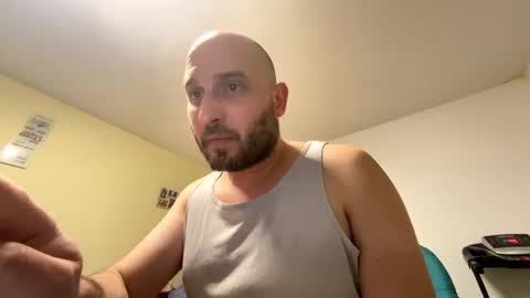 Snapshot of sta13 chatting on 02/08/26, 12:58 sta13 online show from 02/08/26, 12:58