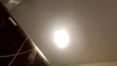 Snapshot of sta13 chatting on 05/17/26, 12:08 sta13 online show from 05/17/26, 12:08