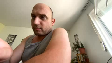 Snapshot of sta13 chatting on 07/19/26, 02:21 sta13 online show from 07/19/26, 02:21