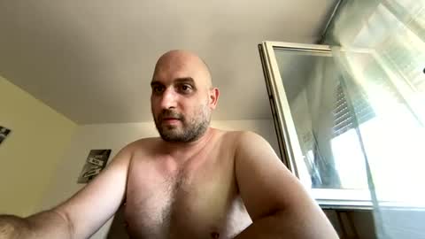 Snapshot of sta13 chatting on 07/28/26, 04:27 sta13 online show from 07/28/26, 04:27