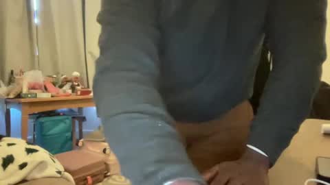 fun life online show from 01/03/25, 02:40