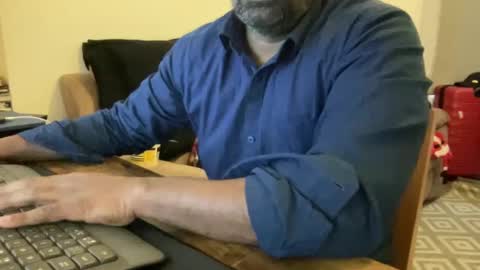 fun life online show from 02/07/25, 01:53