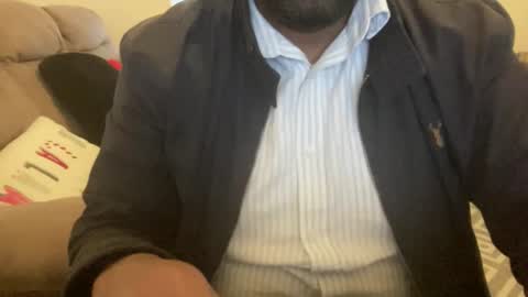 fun life online show from 10/10/25, 09:52