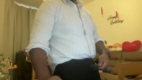 fun life online show from 12/05/25, 04:03