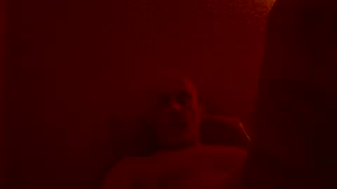 Snapshot of staannyyslas chatting on 06/15/26, 08:55 Mr stanyslas online show from 06/15/26, 08:55