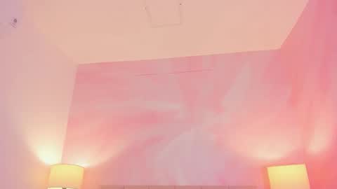 STAAR HOT online show from 02/10/26, 11:58