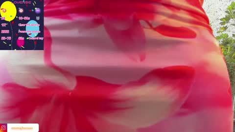 STAAR HOT online show from 02/20/26, 01:11